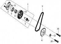 E05 - ΤΡΟΜΠΑ ΛΑΔΙΟΥ5